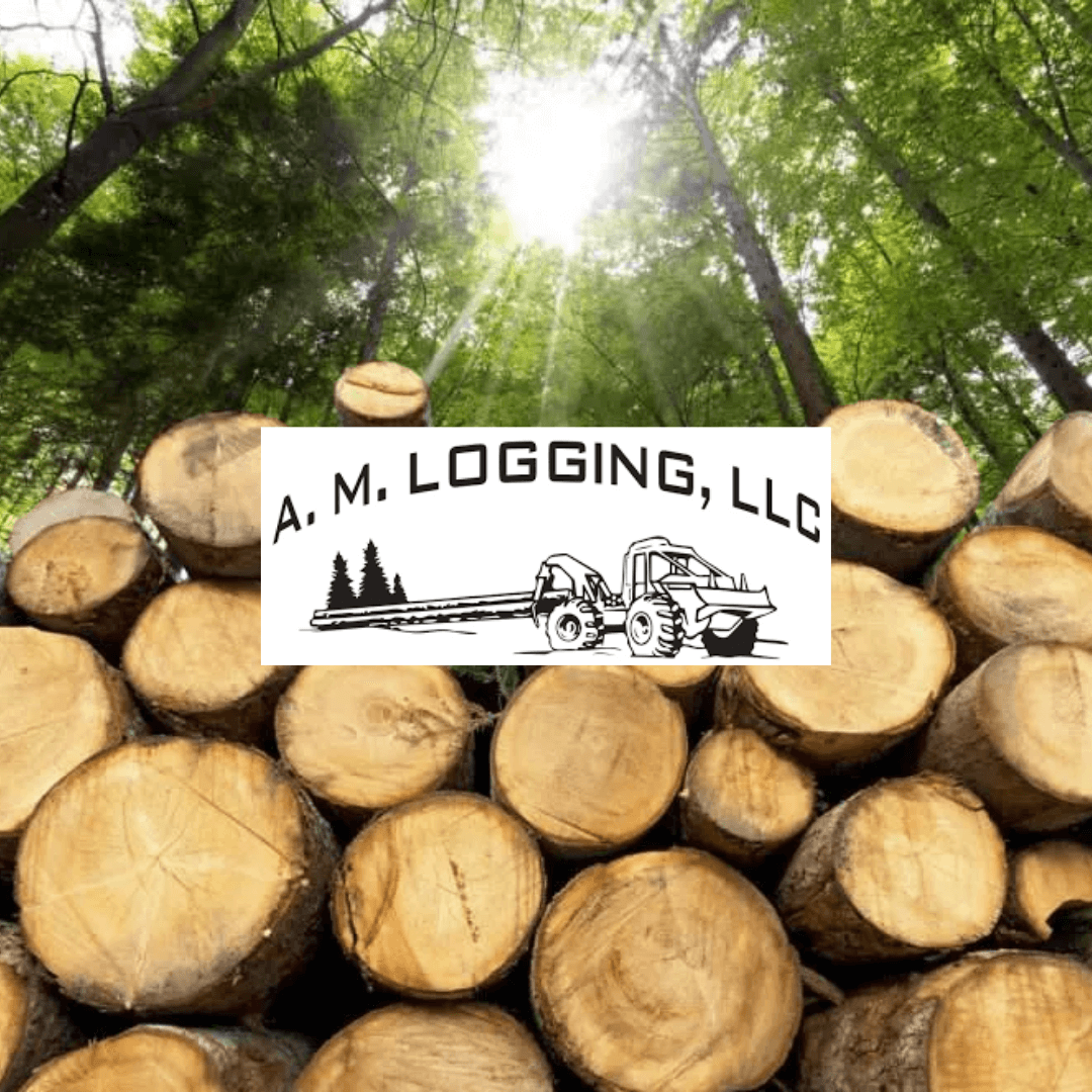 A.M. Logging, LLC